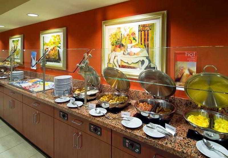 Courtyard By Marriott Harrisburg West/Mechanicsburg Ngoại thất bức ảnh